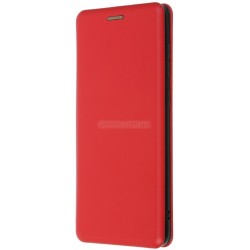 Чехол G-Case для Samsung A31 (A315) Red (ARM56382)
